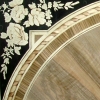 Furniture Sample