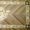 Furniture sample 3